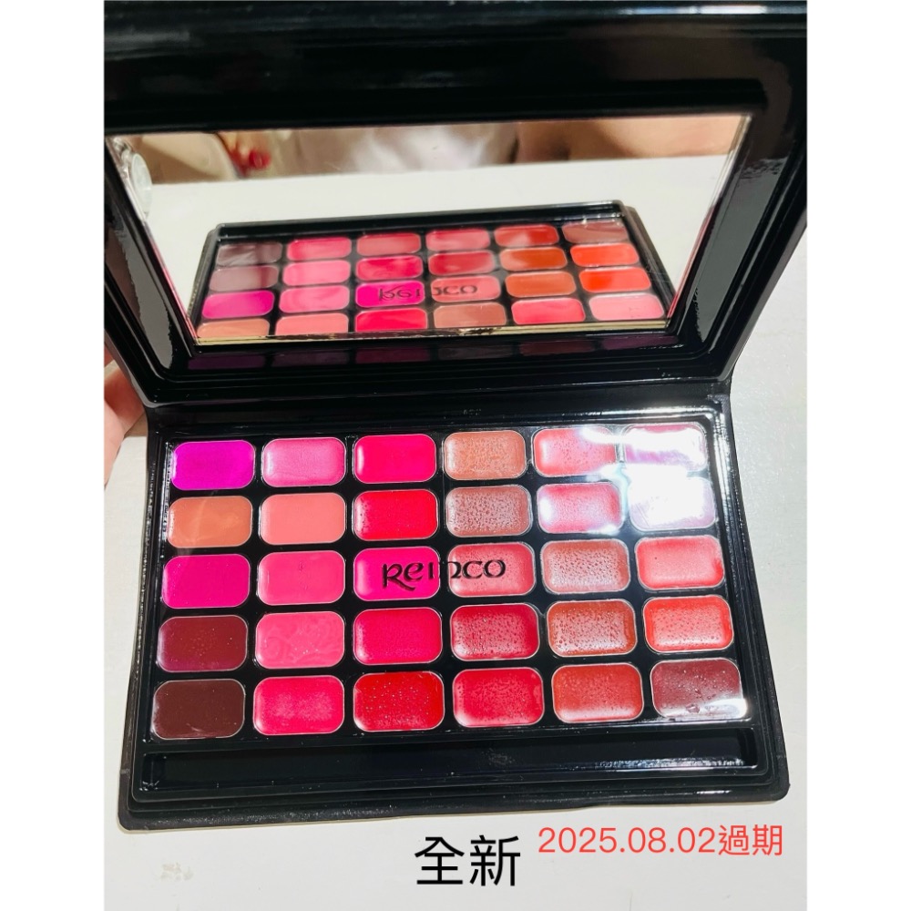 美容丙乙級用品-細節圖3