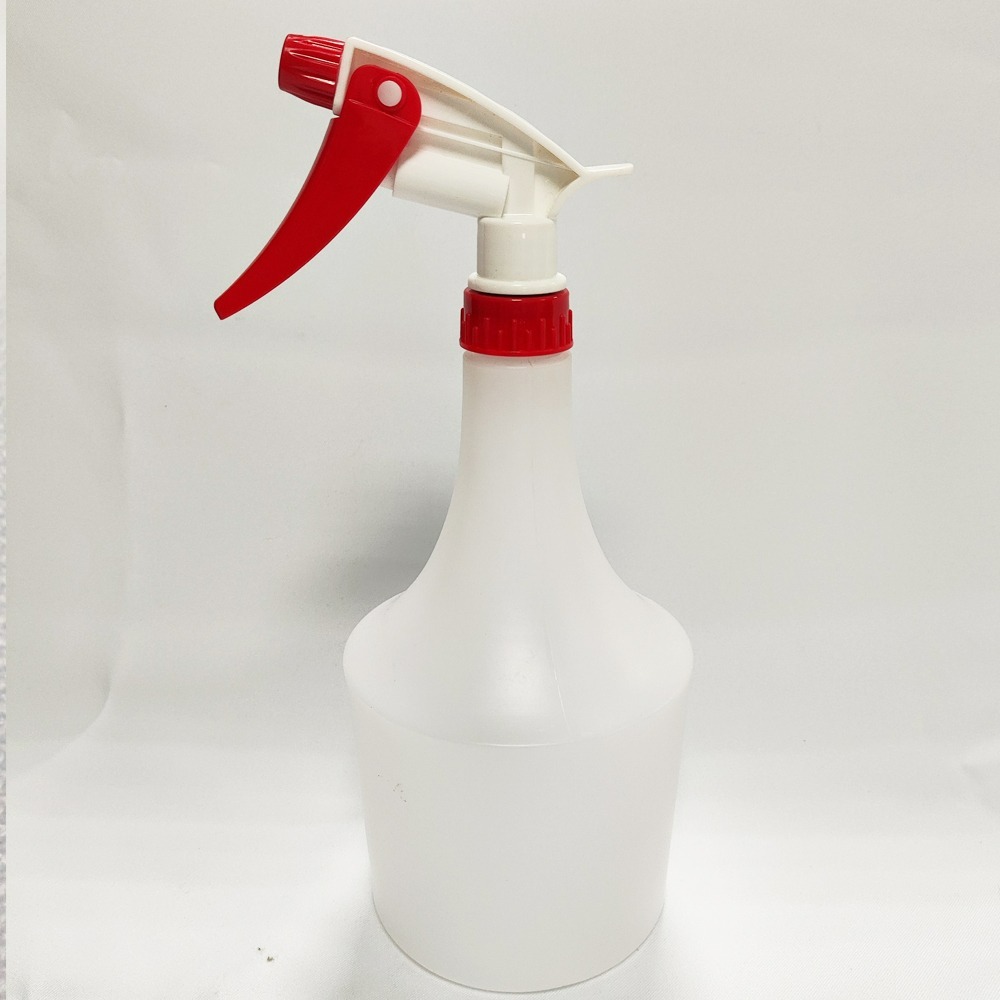 速達園藝 299全館免運 翠筠 必達 速效肥100g 通用 開花 觀葉 均衡肥 粉肥 非 花寶-規格圖1