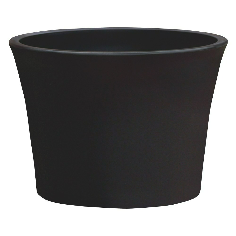 速達園藝 299全館免運 翠筠 如意盆 家庭 蔬菜 水果 花卉 香草 蘭花 多肉 植物 移植 換盆 花器 花盆-規格圖4