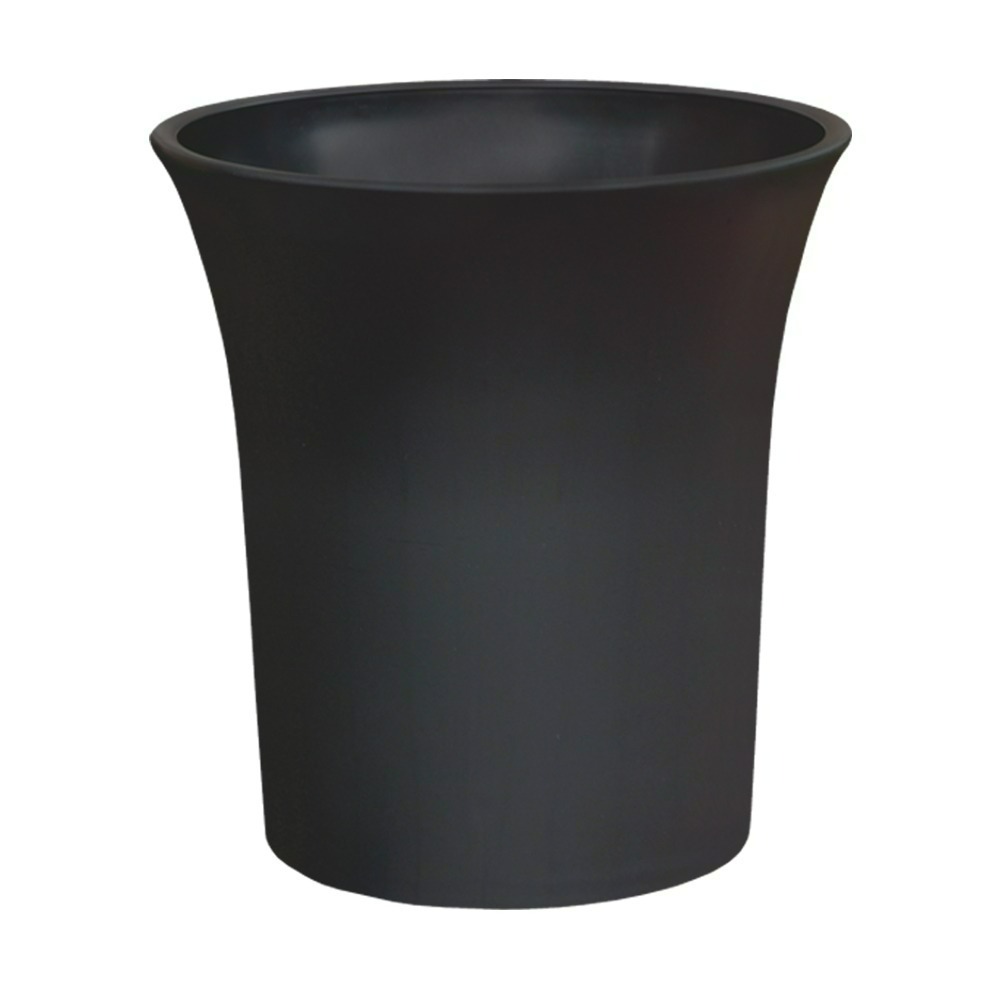 速達園藝 299全館免運 如意高盆 家庭 蔬菜 水果 花卉 香草 蘭花 多肉 植物 移植 換盆 花器 花盆-規格圖4