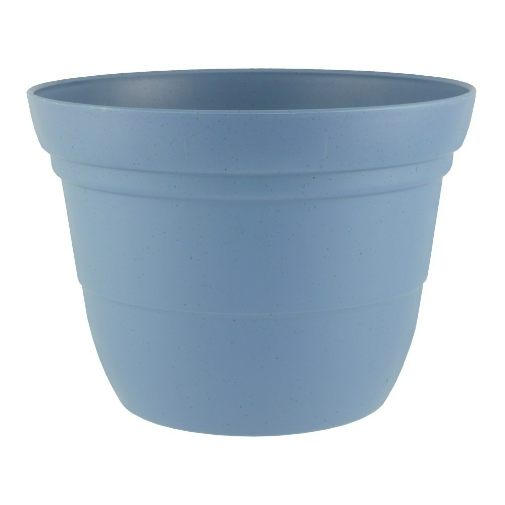 速達園藝 299全館免運 素陶盆 矮盆 草花 觀葉 開花 蘭花 花卉 多肉 園藝 植物 種植 花盆-規格圖2