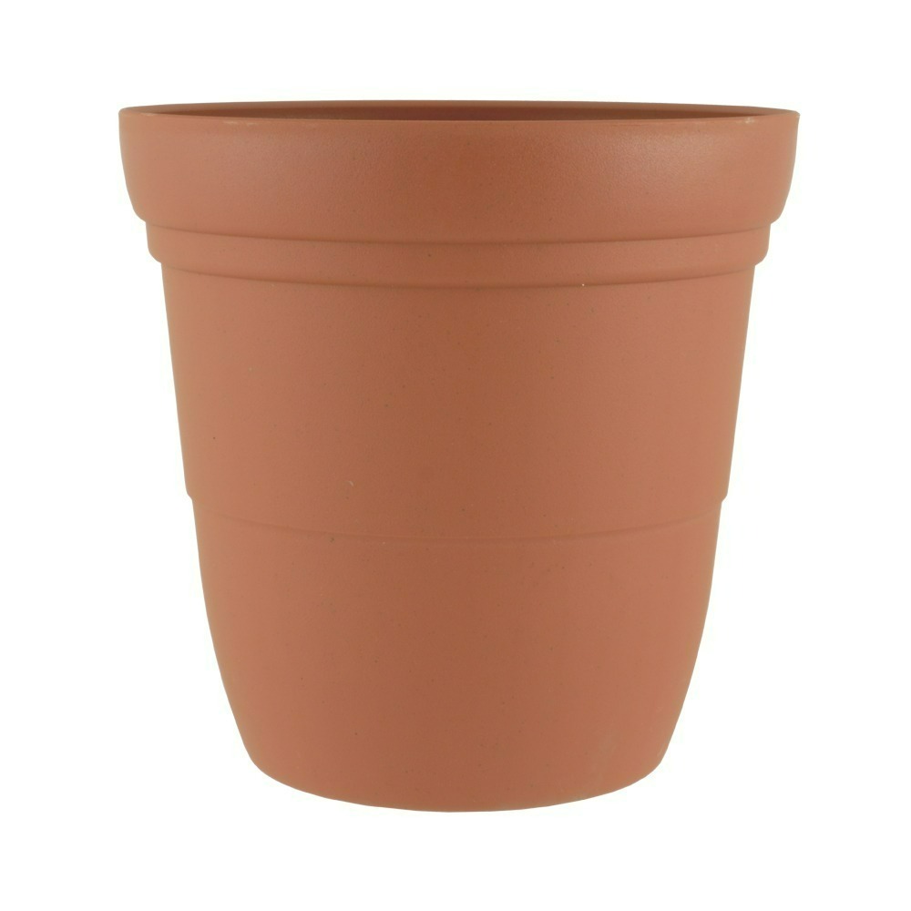 速達園藝 299全館免運 素陶高盆 高盆 高盆 草花 觀葉 開花 蘭花 花卉 多肉 園藝 植物 種植 花盆-規格圖3