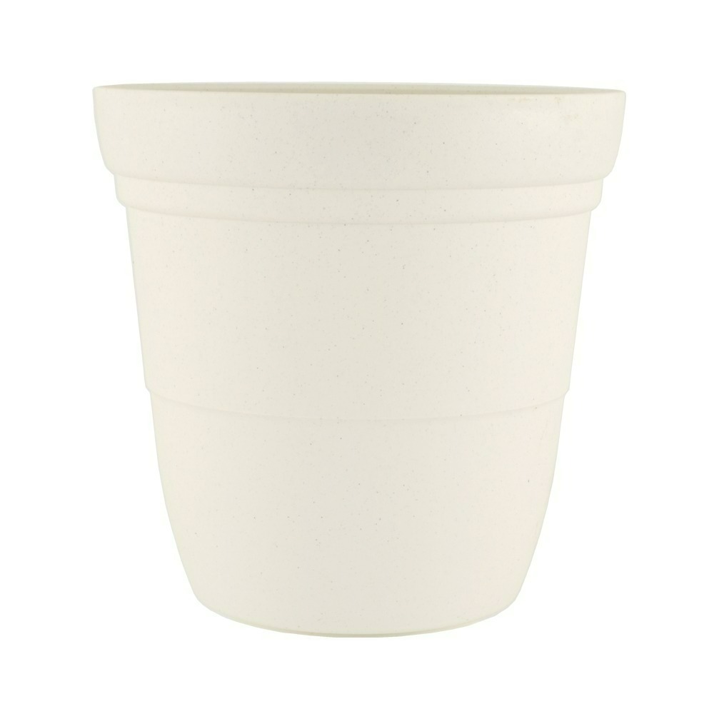 速達園藝 299全館免運 素陶高盆 高盆 高盆 草花 觀葉 開花 蘭花 花卉 多肉 園藝 植物 種植 花盆-規格圖3