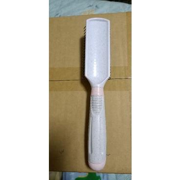 乾濕兩用美髮梳-現貨-細節圖2