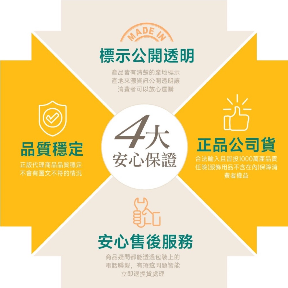 廠商現貨沐之泉Muziq 極光深層清潔泡泡面膜50ML-細節圖7
