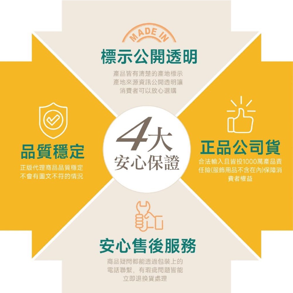 Worma 手持桌面無線吸塵器【廠商現貨】-細節圖5