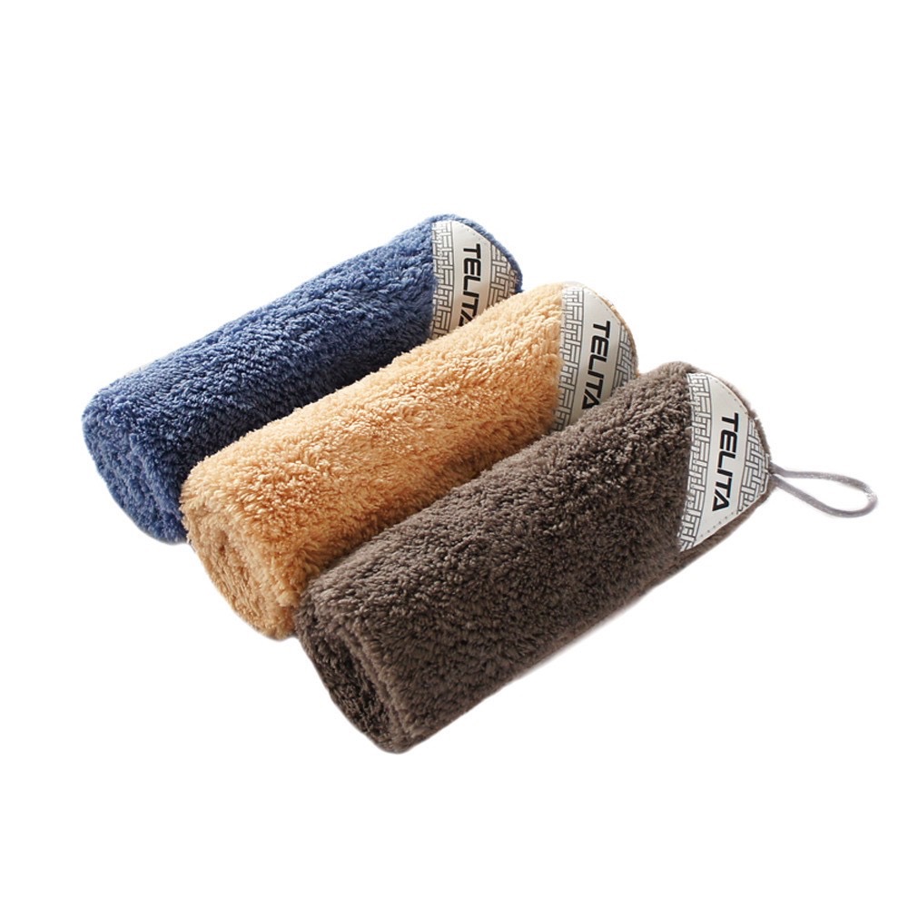 廠商現貨抑菌防霉吸水擦拭巾-細節圖2