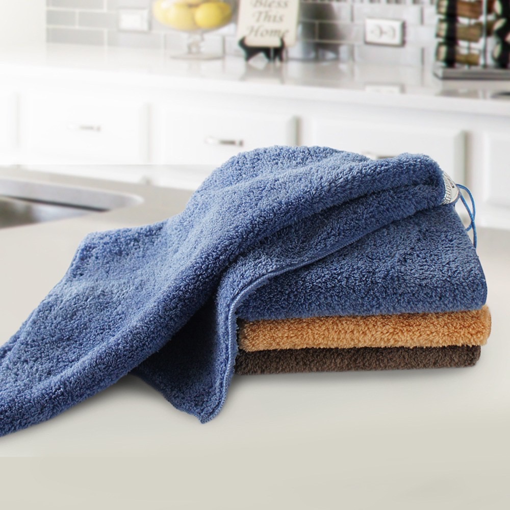 廠商現貨抑菌防霉吸水擦拭巾-細節圖3