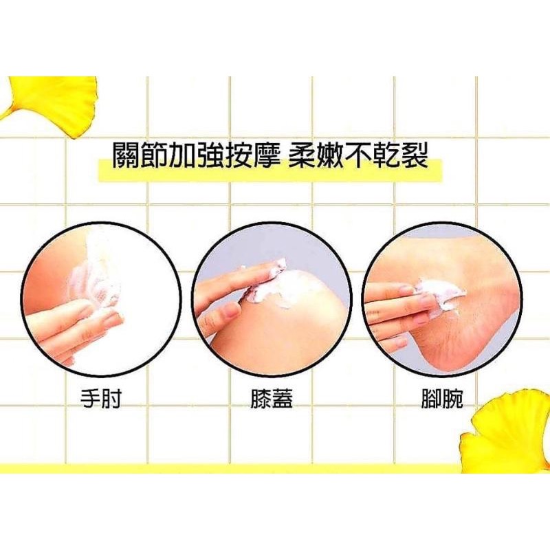 廠商現貨【詩詩艾妮】蠶絲膠原蛋白全效滋養霜 50g-細節圖7