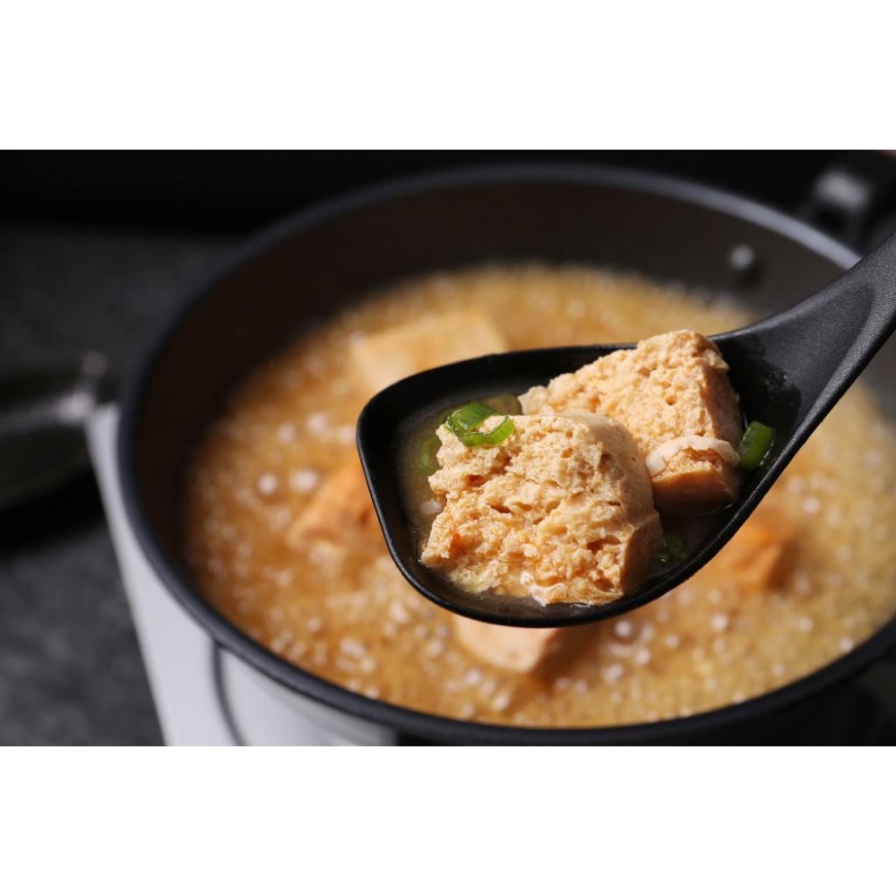 廠商現貨〈第1團〉-🌶️麻辣椒香臭豆腐 400g/包-細節圖2