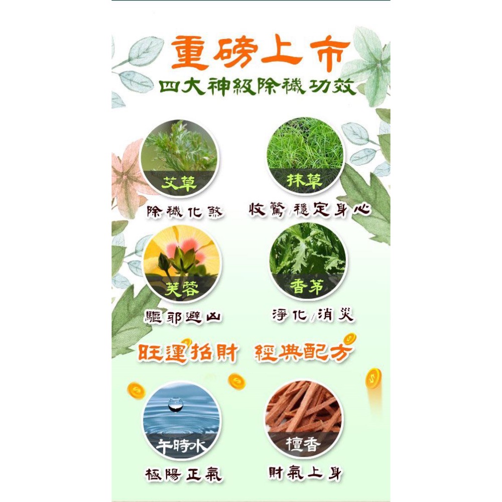 廠商現貨新品上市 潔芬 艾草檀香沐浴乳2000ml-細節圖11