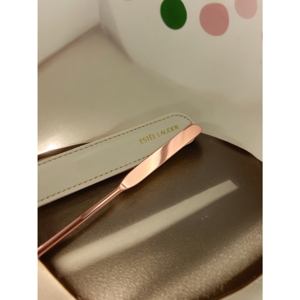 廠商現貨🌟雅詩蘭黛 粉底刮棒-細節圖4