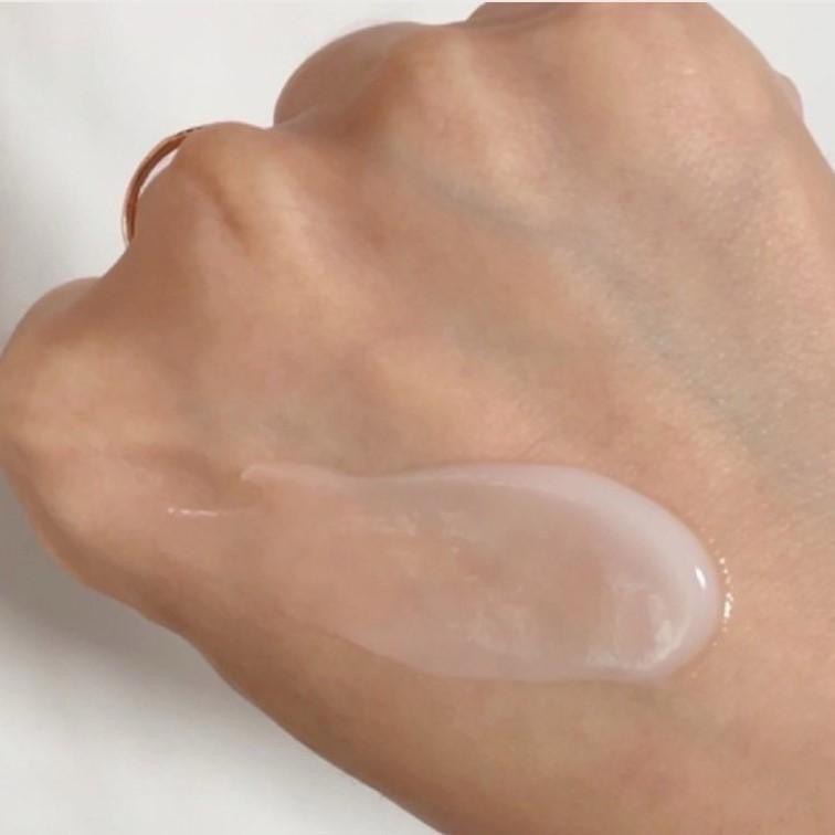 廠商現貨德國藥店品牌ApomeDerm萬用神霜30ML-細節圖2