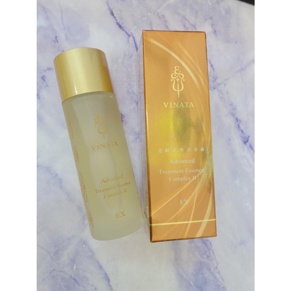 廠商現貨台酒生技酒粕💎青春露120ML-細節圖2