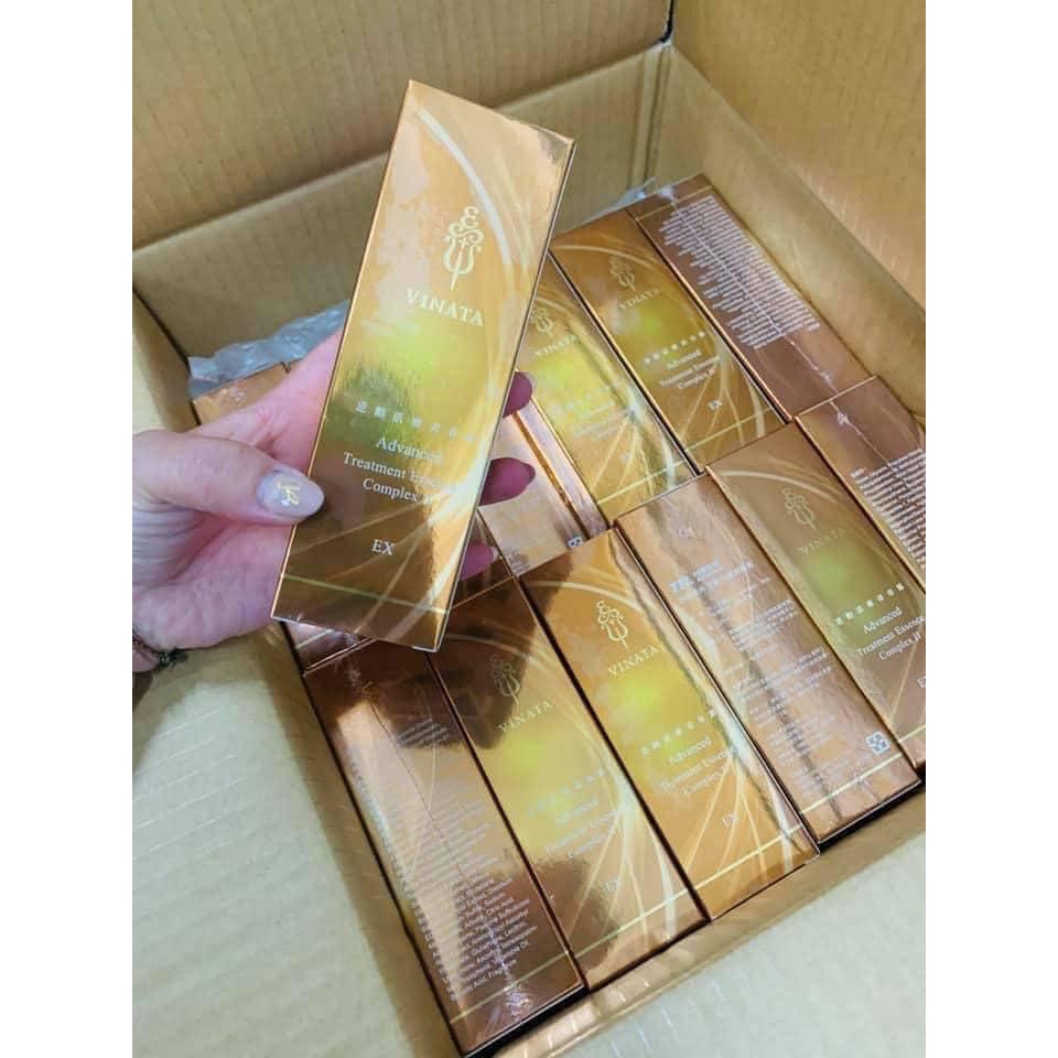 廠商現貨台酒生技酒粕💎青春露120ML-細節圖3