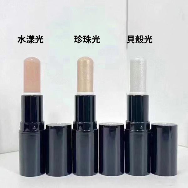 Chanel香奈兒水潤聚光棒系列4g【廠商現貨】 水漾光TRANSPARENT-細節圖2