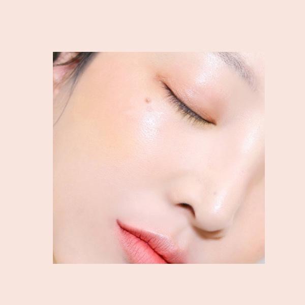 Chanel香奈兒水潤聚光棒系列4g【廠商現貨】 水漾光TRANSPARENT-細節圖4