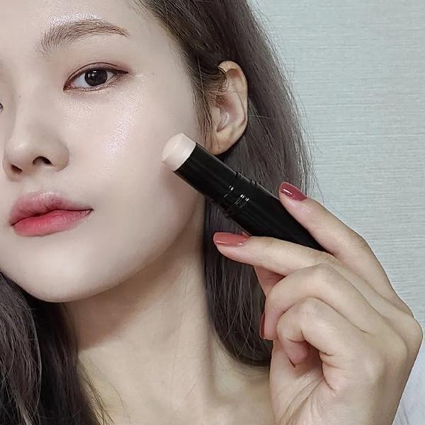 Chanel香奈兒水潤聚光棒系列4g【廠商現貨】 水漾光TRANSPARENT-細節圖6