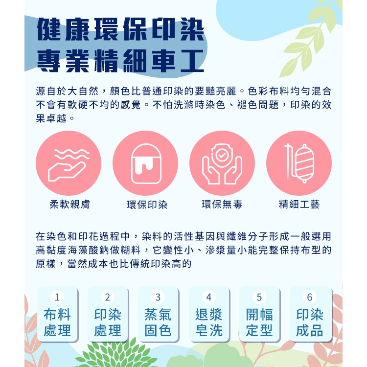 現貨 【CERES 席瑞絲】舒柔棉床包枕套三件組/加大/六款任選-細節圖7