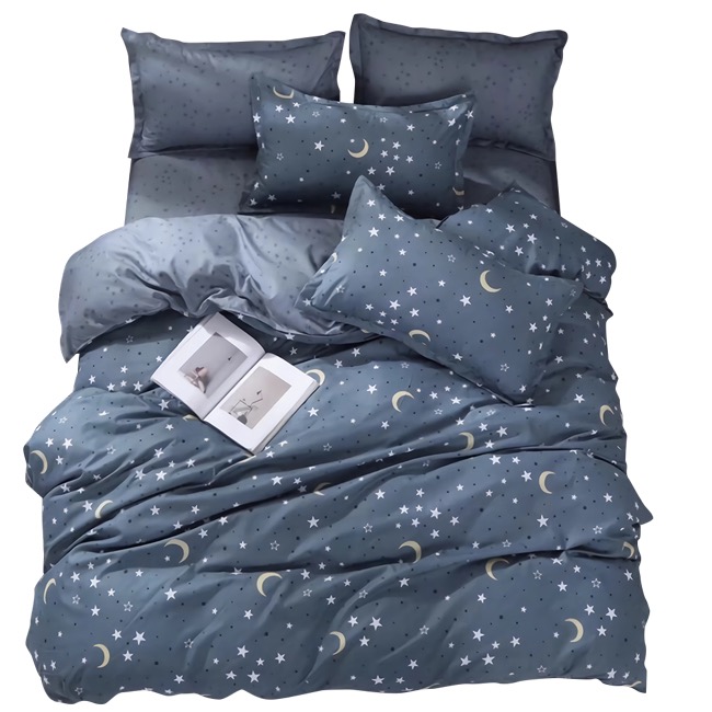 現貨 【CERES 席瑞絲】舒柔棉床包枕套三件組/加大/六款任選-規格圖11