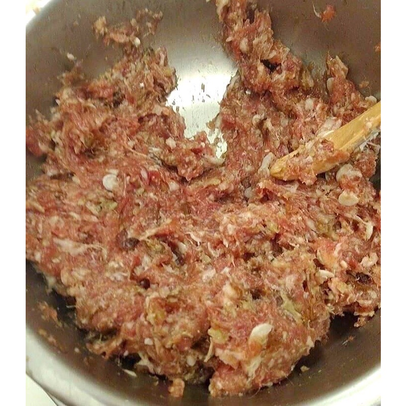 傳承60年老店-祖傳阿婆水晶圓30盒起免運 不散賣-細節圖3