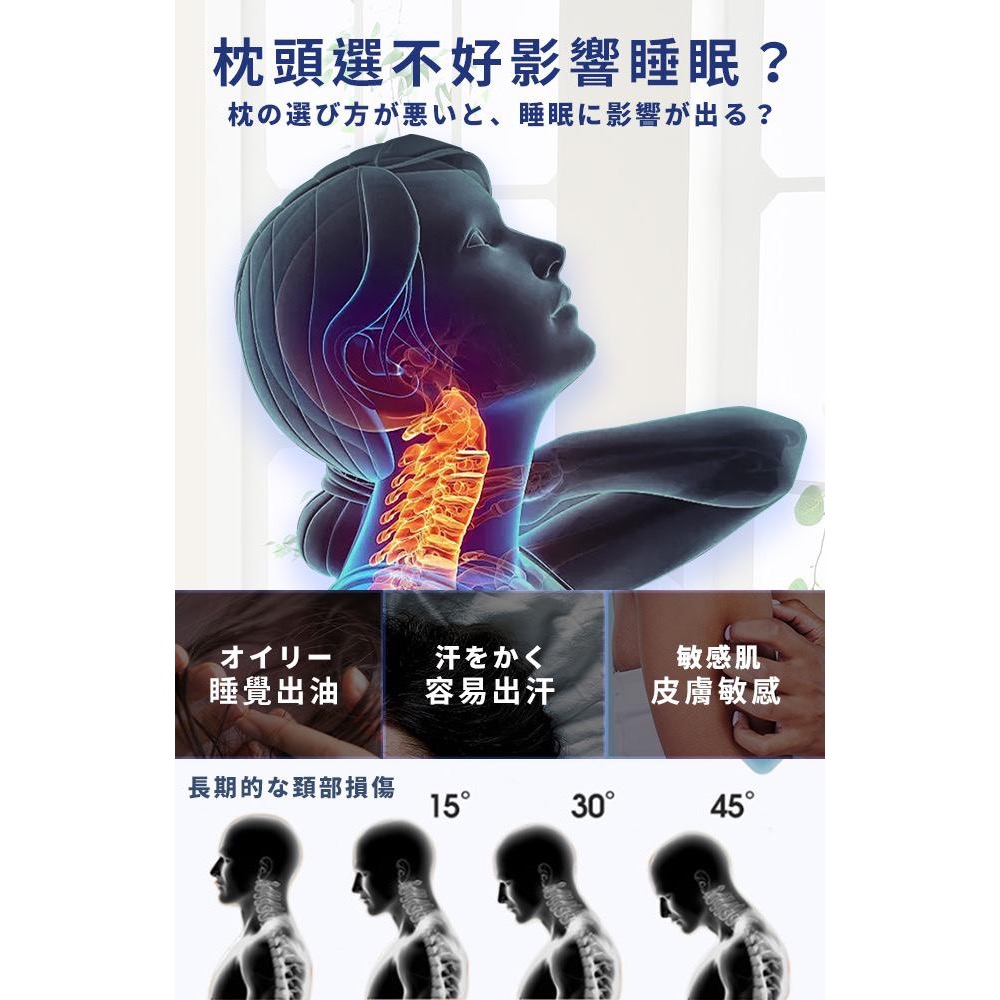 現貨 【Hilton 希爾頓】雙枕芯沉睡記憶枕-細節圖4