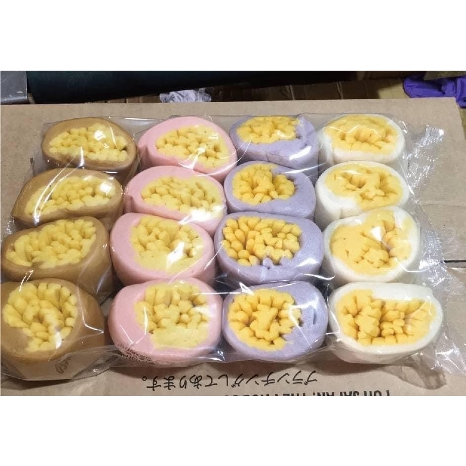 彩色銀絲卷20倍數免運不散賣-細節圖4