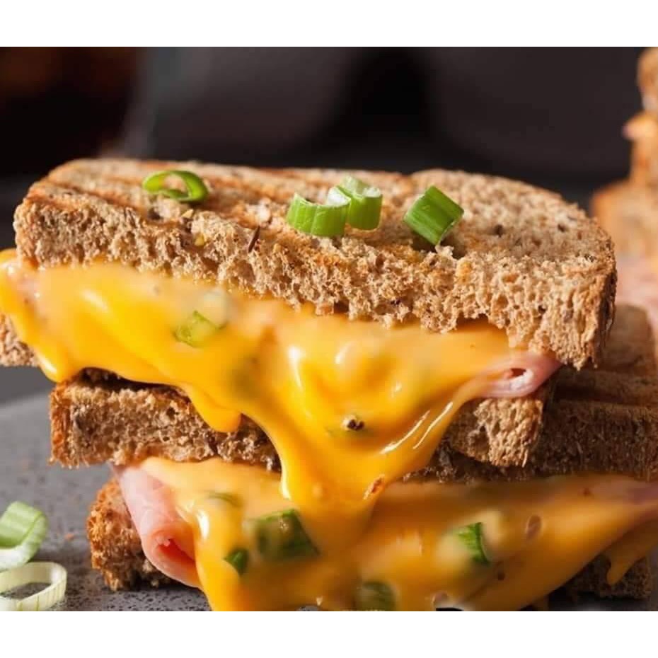 起司達人乳酪片32包倍數免運不散賣-細節圖4