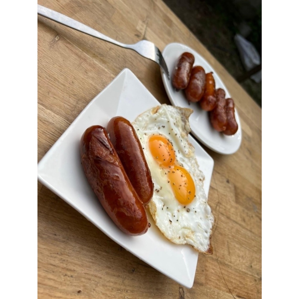 德國小香腸30包倍數免運不散賣-細節圖4