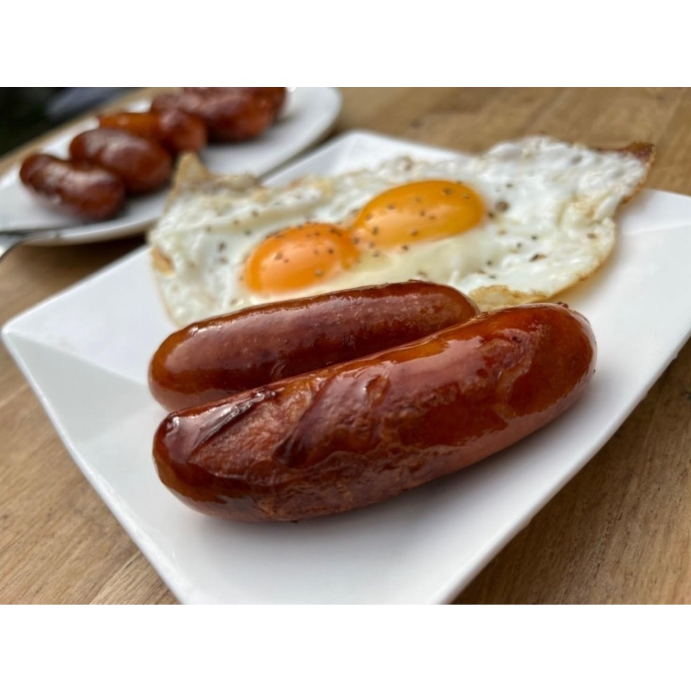 德國小香腸30包倍數免運不散賣-細節圖5