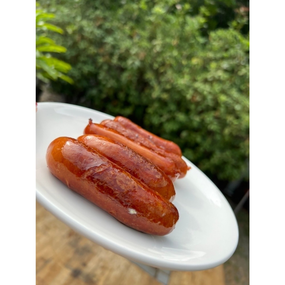 德國小香腸30包倍數免運不散賣-細節圖6