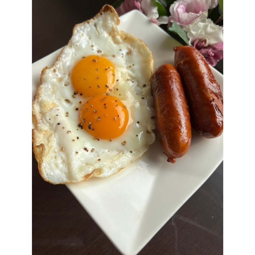 德國小香腸30包倍數免運不散賣-細節圖7