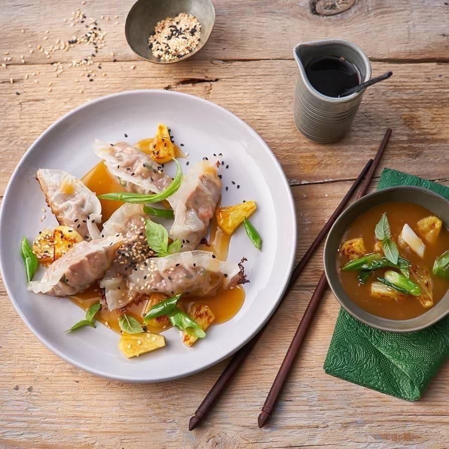 廠商現貨德國 Develey 德威利 經典款-麥當當Mc 糖醋醬 250ml【新包裝】-細節圖3