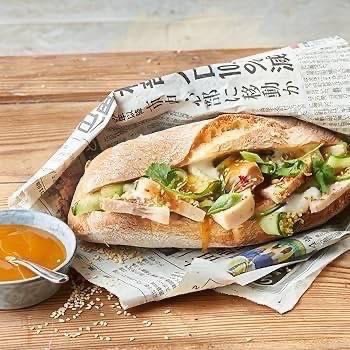 廠商現貨德國 Develey 德威利 經典款-麥當當Mc 糖醋醬 250ml【新包裝】-細節圖4