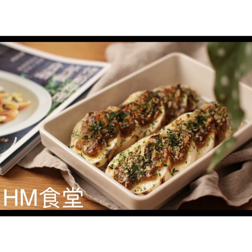 長期供應 人參山藥2包/組70包倍數免運不散賣-細節圖4