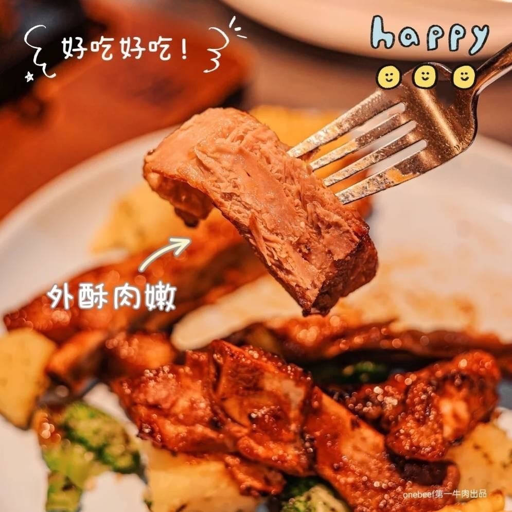 台灣活菌豬肋排30包倍數免運，不散賣-細節圖3