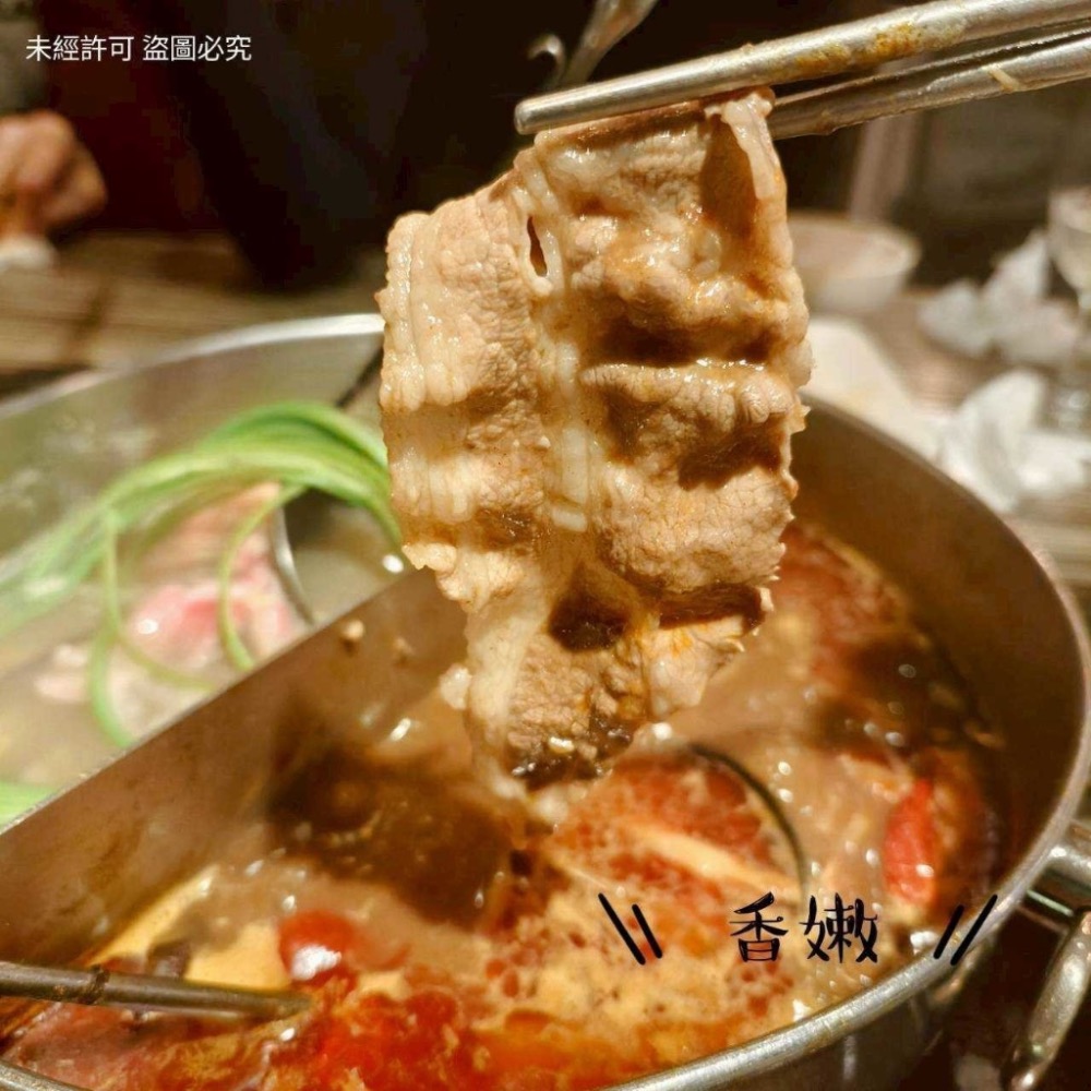 美國Top choice頂級去骨牛小排肉片30盒倍數免運不散賣-細節圖3