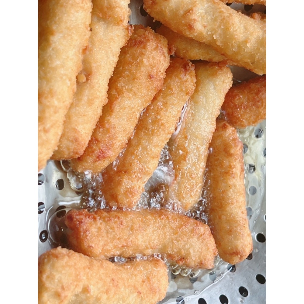 長期供應 泰式檸檬海鮮卷(2包一組) 20組(40包)以上免運不散賣-細節圖2