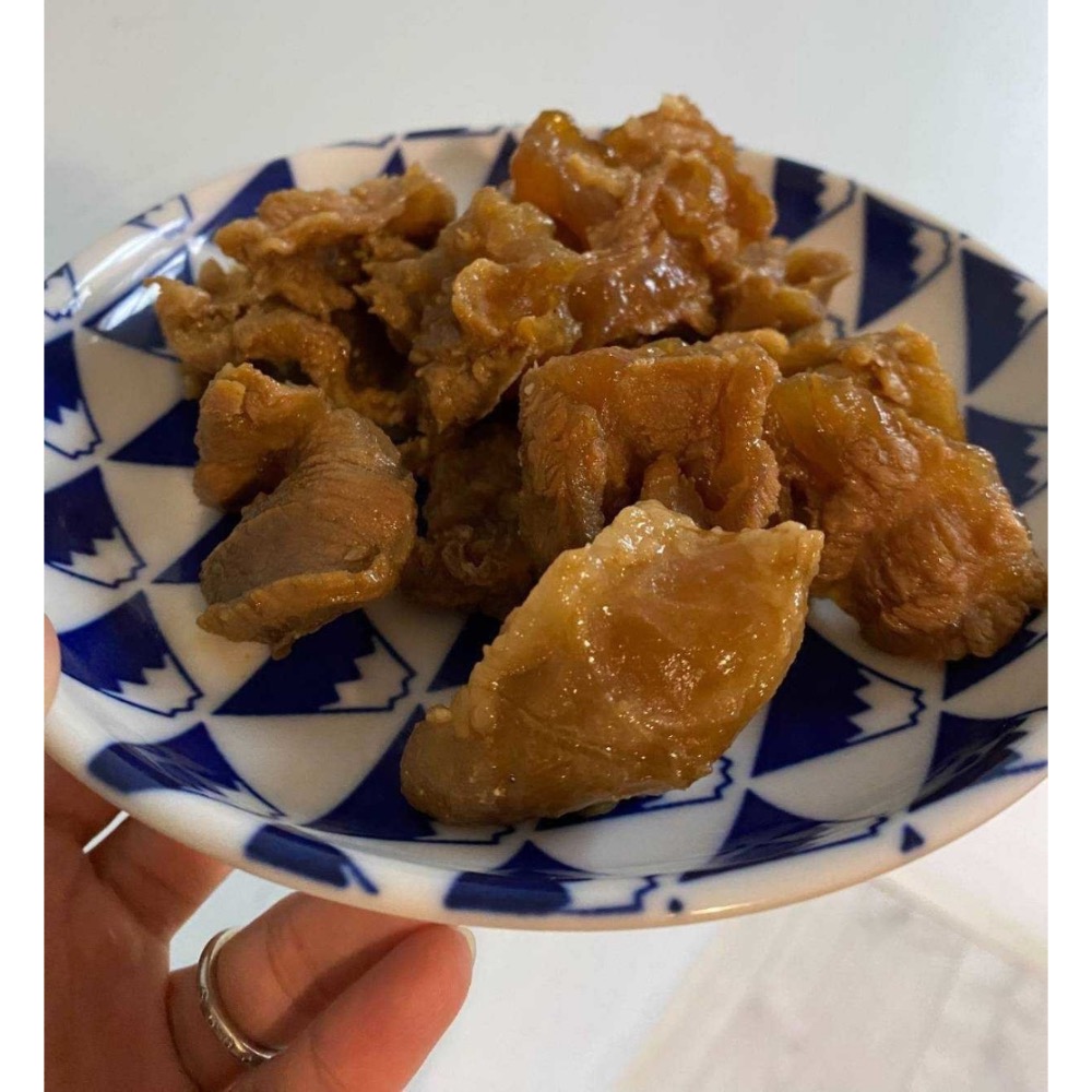 長期供應 手修牛筋膜肉30包倍數免運不散賣-細節圖5