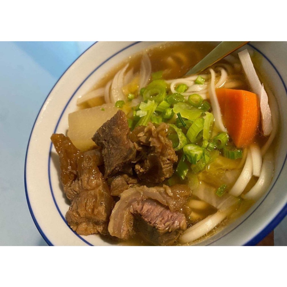 長期供應 手修牛筋膜肉30包倍數免運不散賣-細節圖6