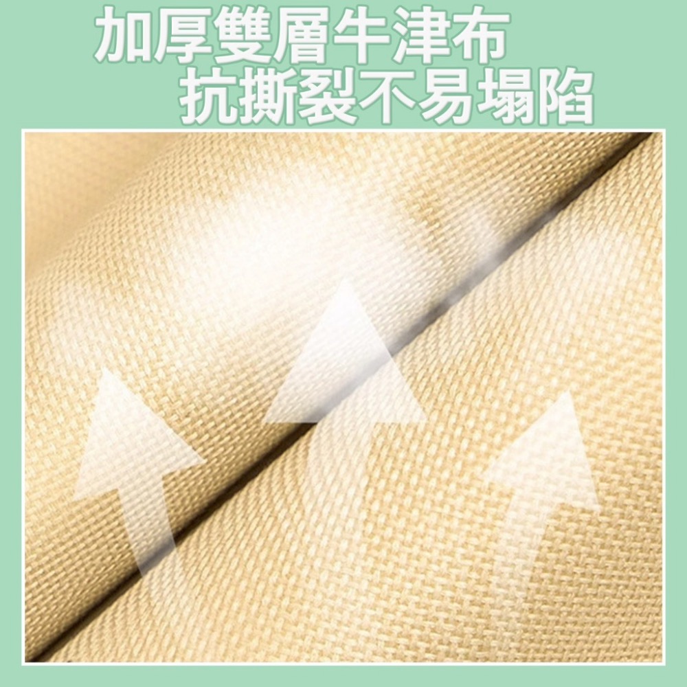廠商現貨 戶外便攜三檔可調 躺椅 露營 折疊椅-細節圖3