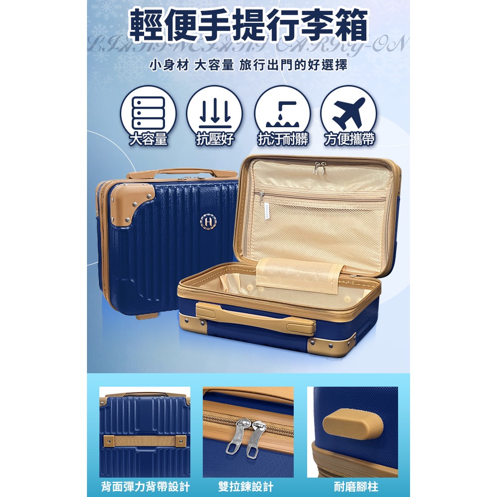 現貨 【Hilton 希爾頓】天然蠶絲抑菌涼感被/二色任選-細節圖3
