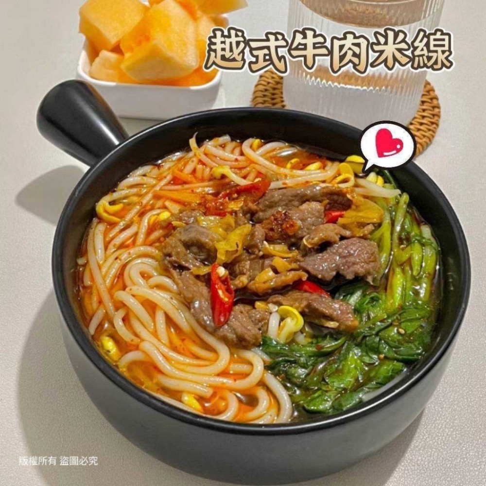 長期供應 澳洲安格斯低脂牛肉絲30組倍數免運-細節圖2