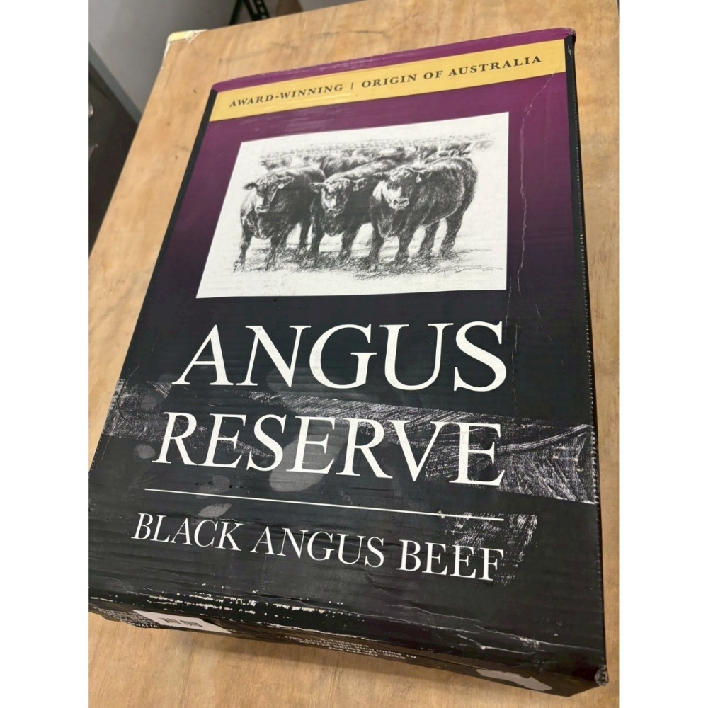 長期供應 澳洲安格斯低脂牛肉絲30組倍數免運-細節圖4