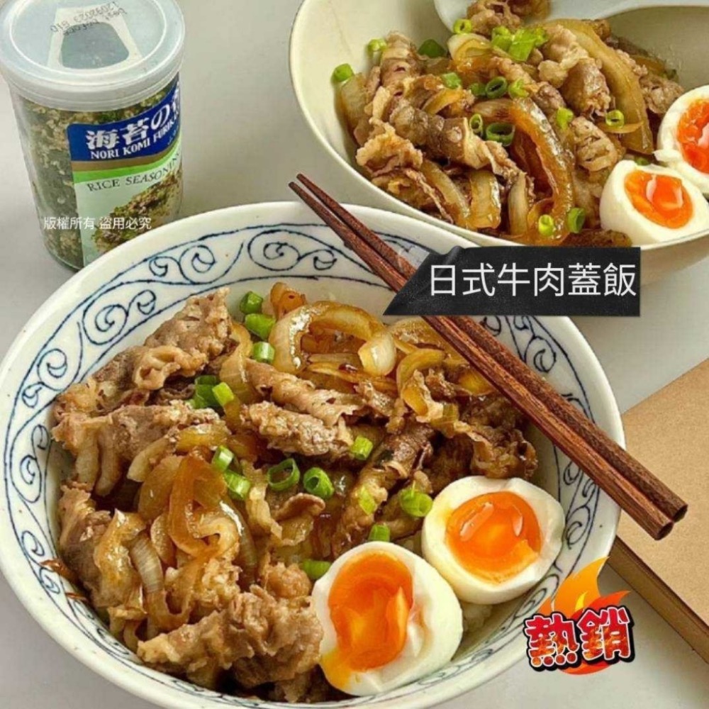 長期供應 澳洲穀飼雪花牛肉片30盒倍數免運，不散賣-細節圖3