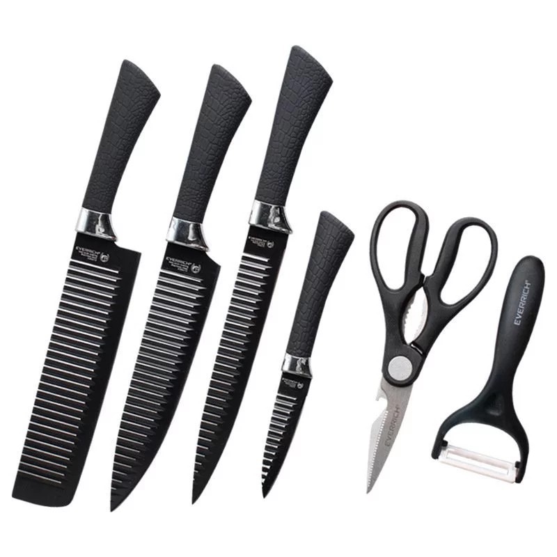 廠商現貨 波浪刀六件組套刀-細節圖2