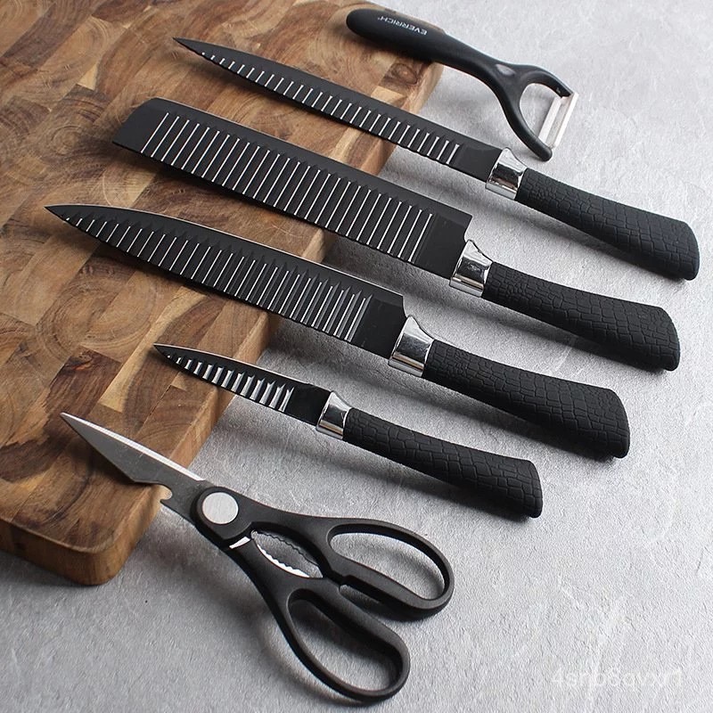 廠商現貨 波浪刀六件組套刀-細節圖3