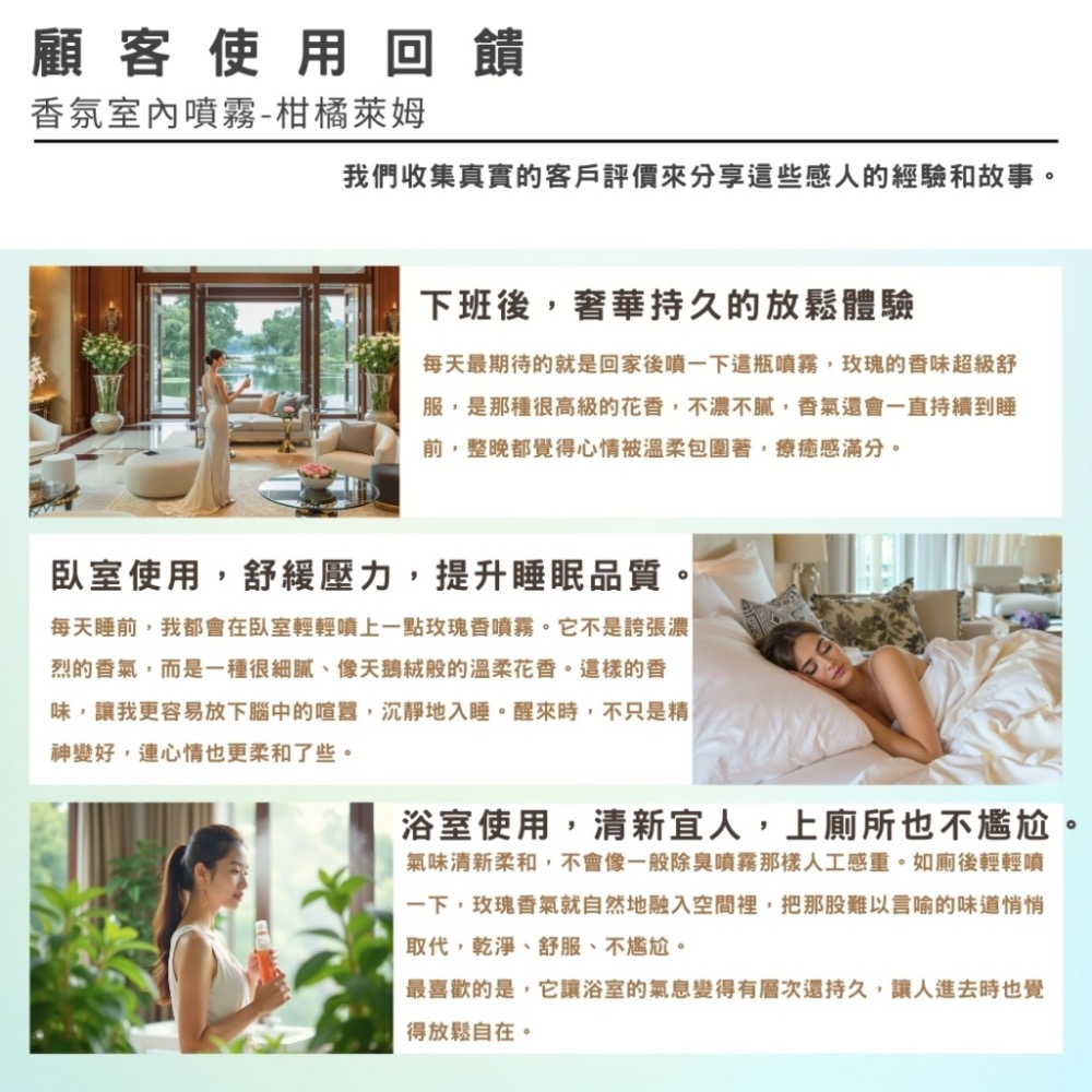 廠商現貨泰國SABOO-香芬室內噴霧250ml-柑橘萊姆-細節圖4