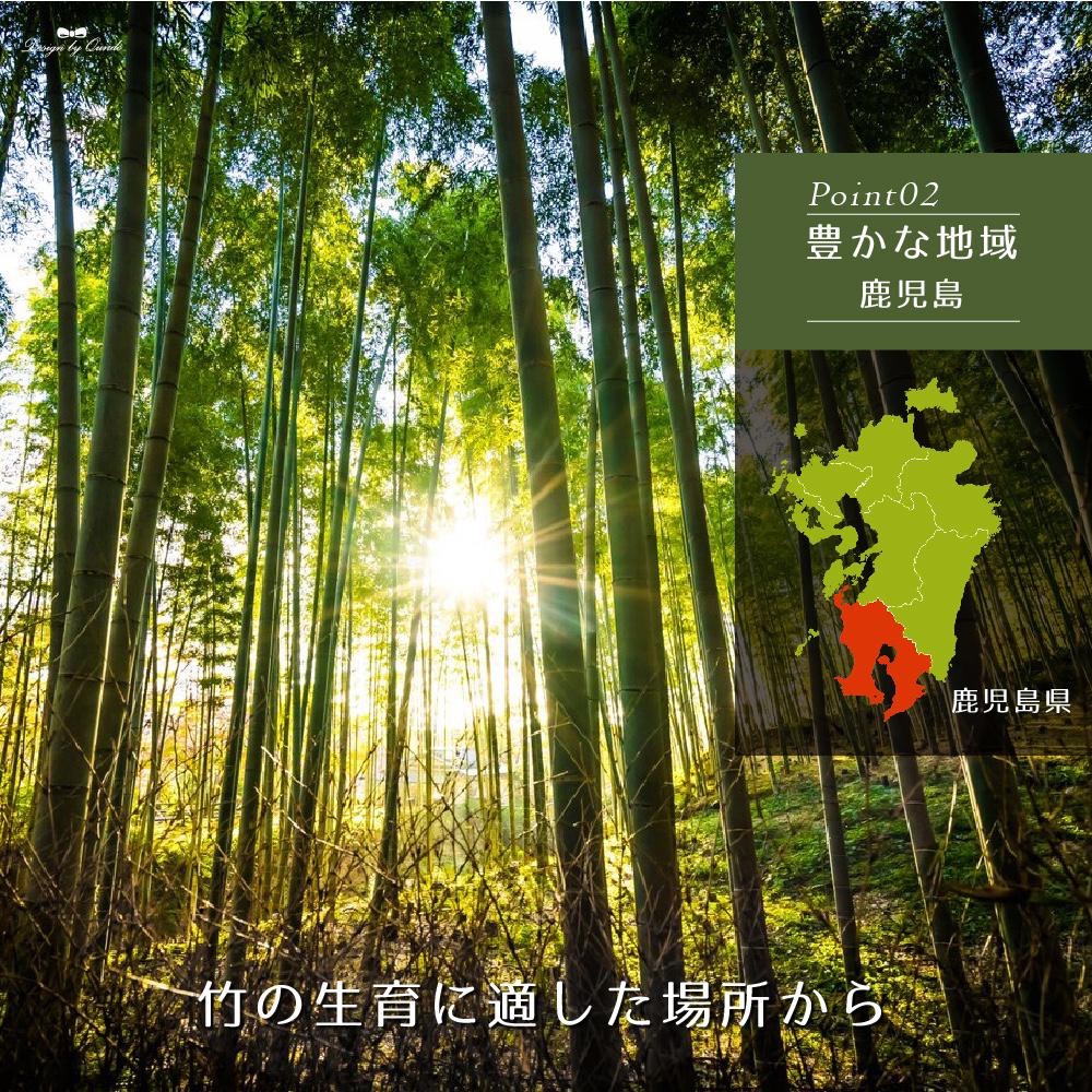 日本原料 萬用天然竹酢液 大容量500ml-細節圖5