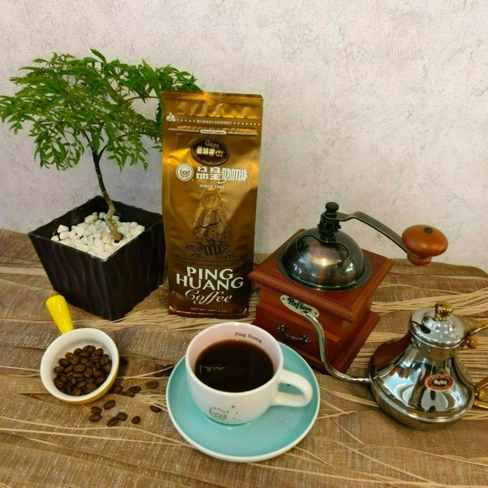 【品皇咖啡】耶加雪菲 | 花神/維拉利卡 | G1精品曼特寧 | 莊園咖啡豆 | 精品咖啡豆 | 淺烘焙-規格圖7